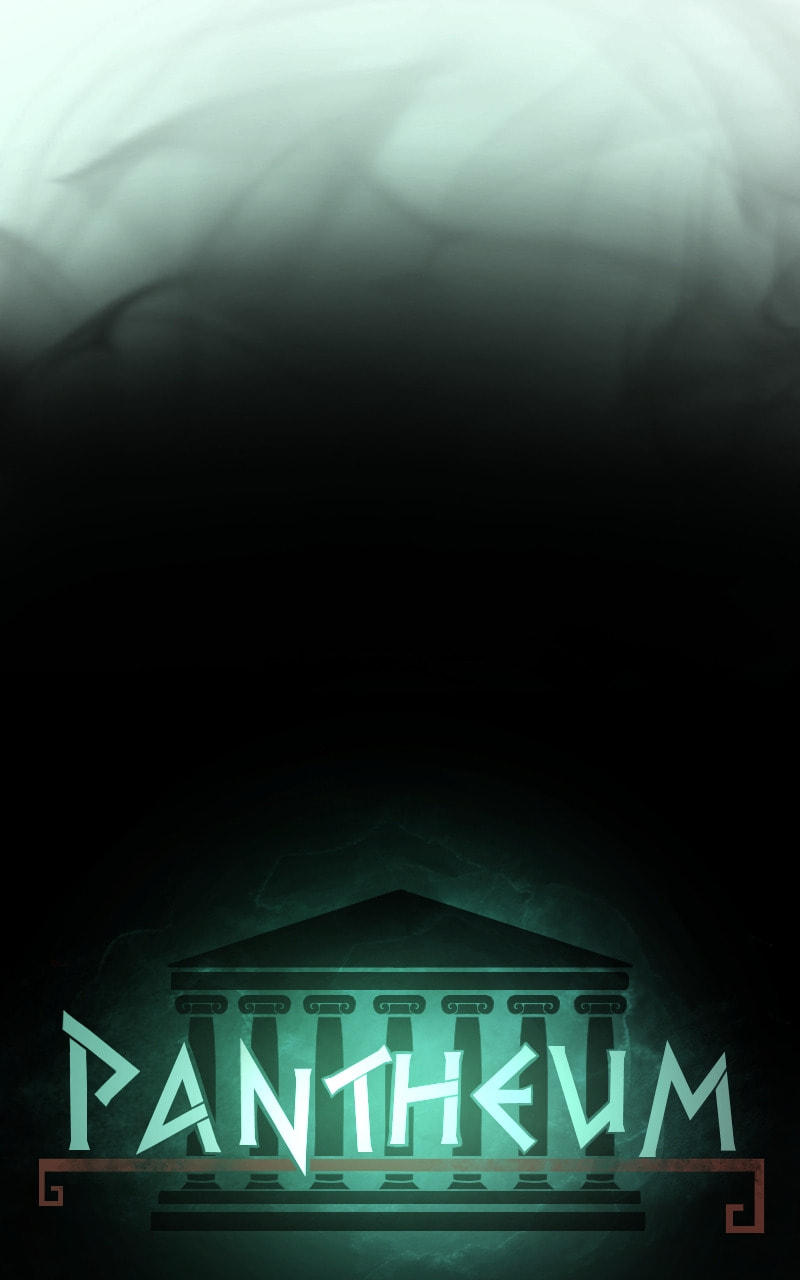 Read Pentheus chapter 92 image 19 on Lezhin