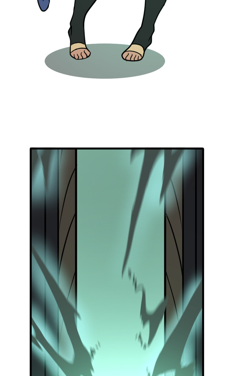 Read Pentheus chapter 92 image 2 on Lezhin