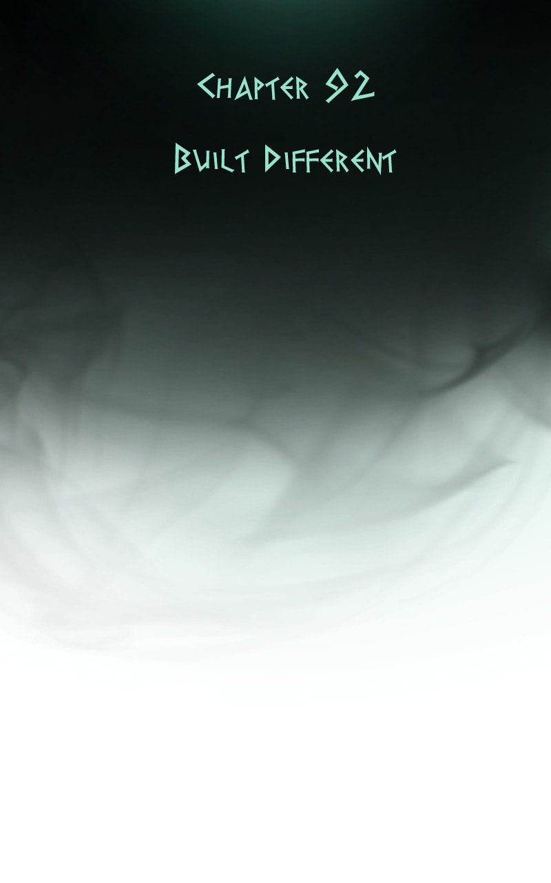 Read Pentheus chapter 92 image 20 on Lezhin