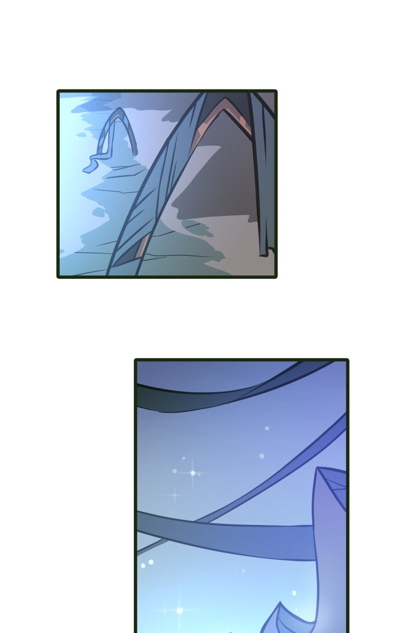 Read Pentheus chapter 92 image 26 on Lezhin
