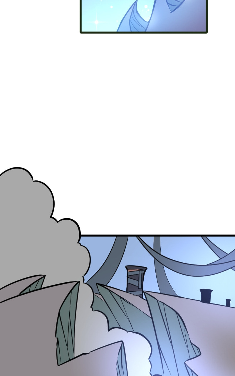 Read Pentheus chapter 92 image 27 on Lezhin