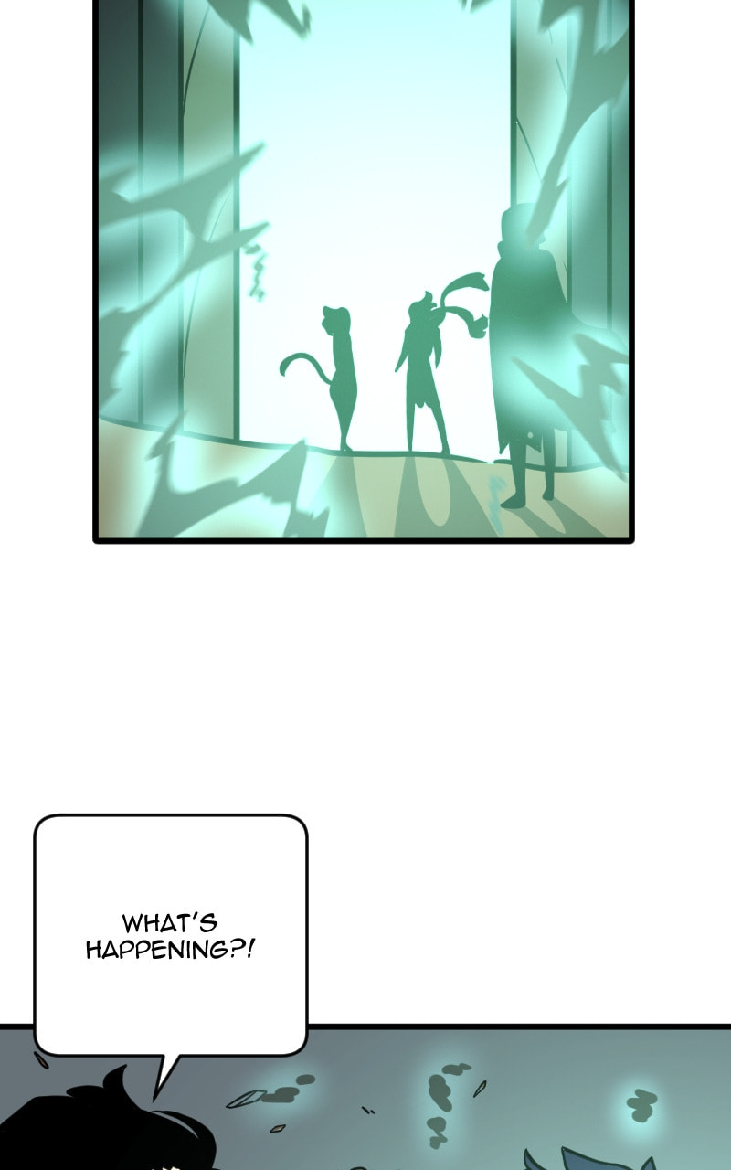 Read Pentheus chapter 92 image 3 on Lezhin