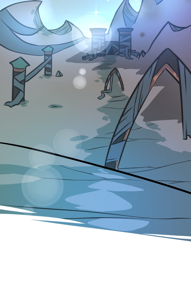Read Pentheus chapter 92 image 31 on Lezhin