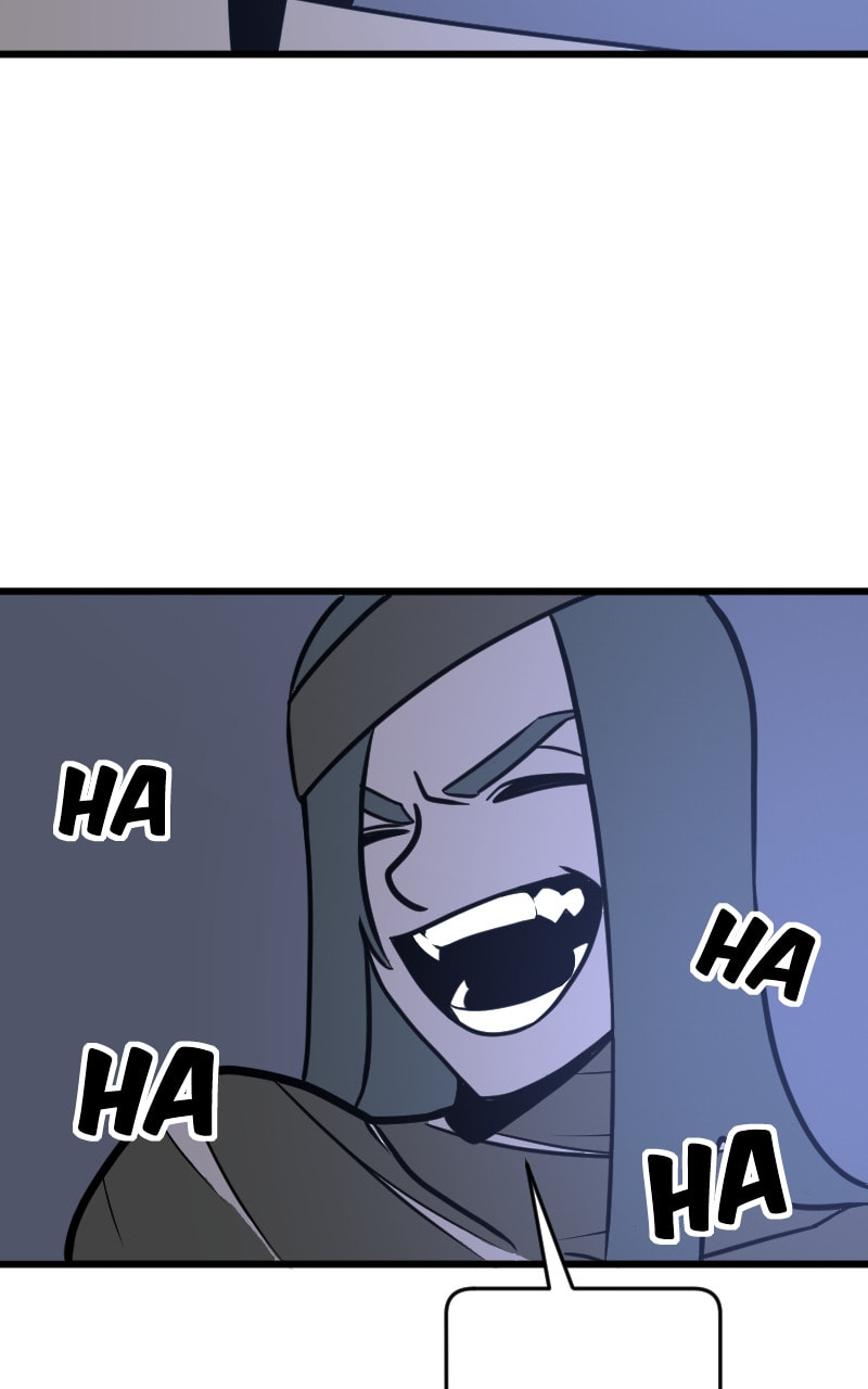 Read Pentheus chapter 92 image 36 on Lezhin