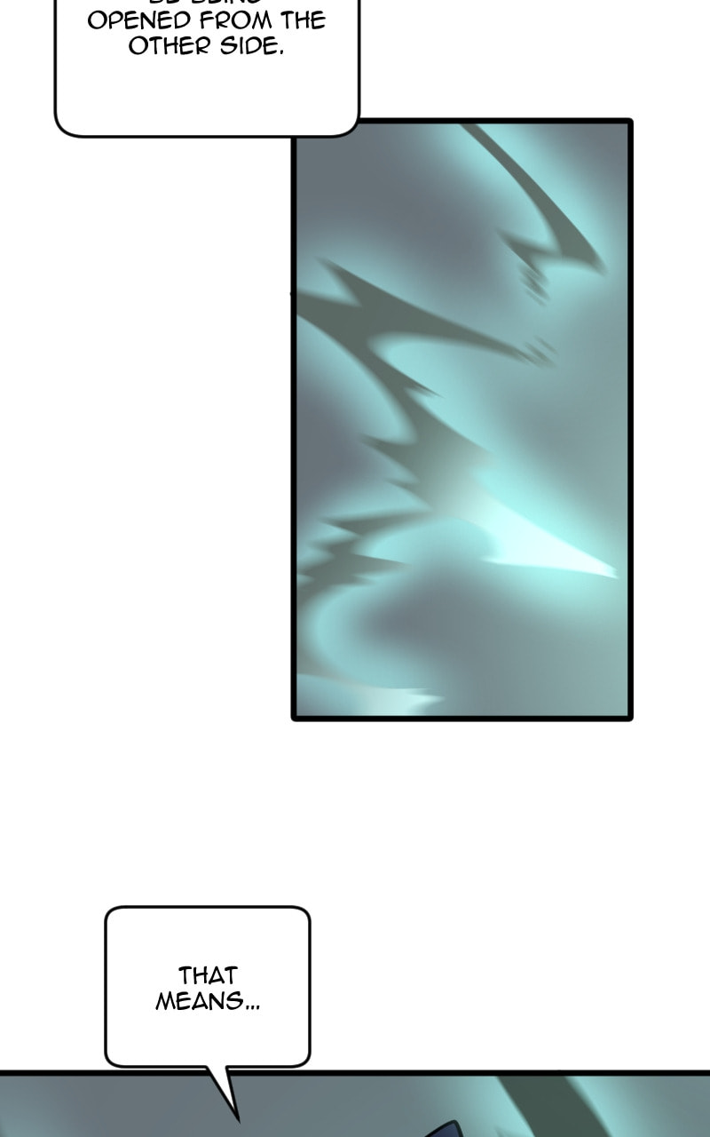 Read Pentheus chapter 92 image 5 on Lezhin