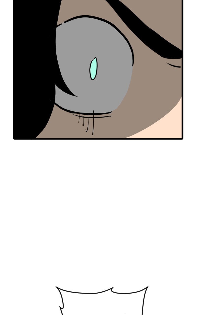 Read Pentheus chapter 92 image 52 on Lezhin