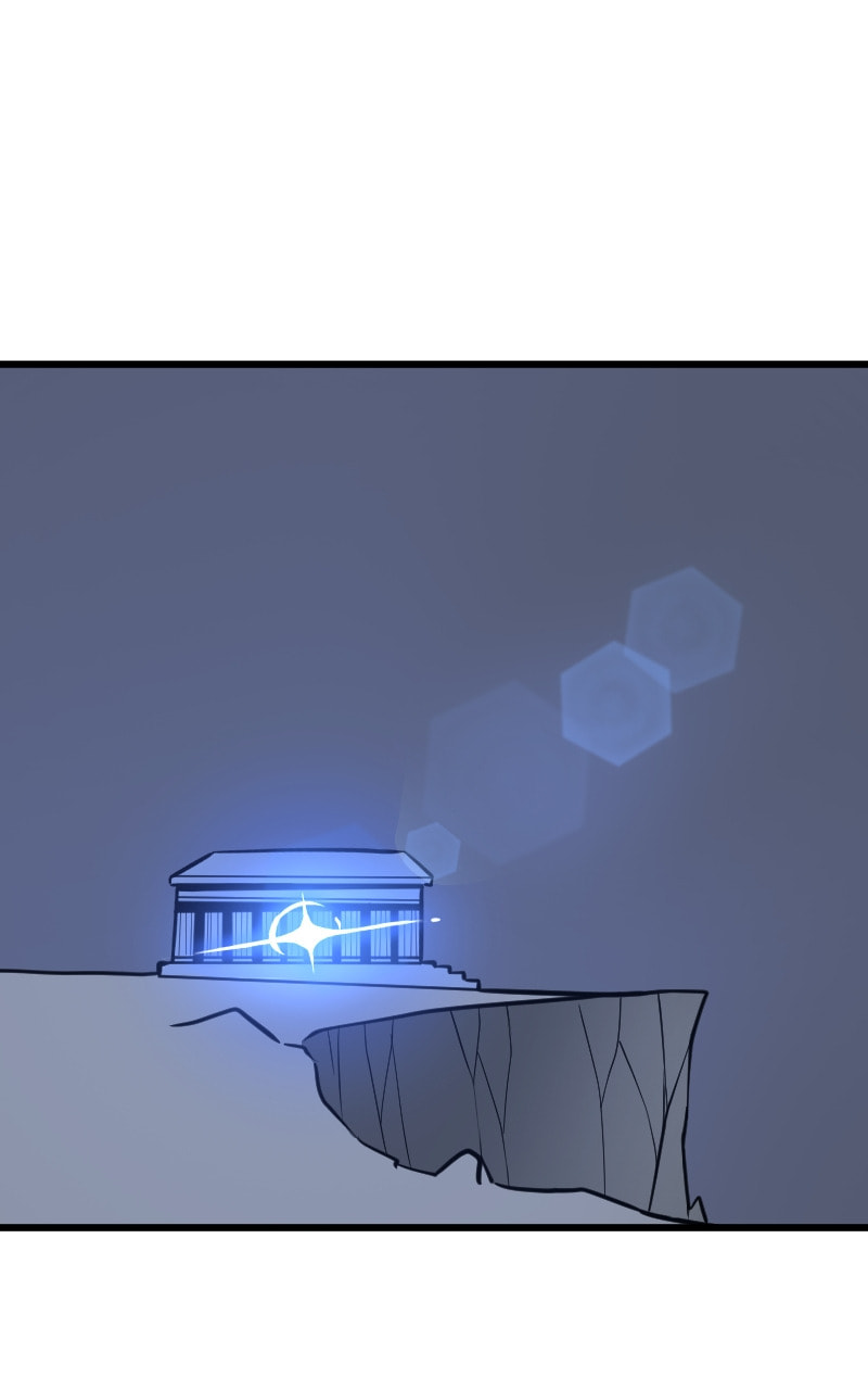 Read Pentheus chapter 92 image 54 on Lezhin