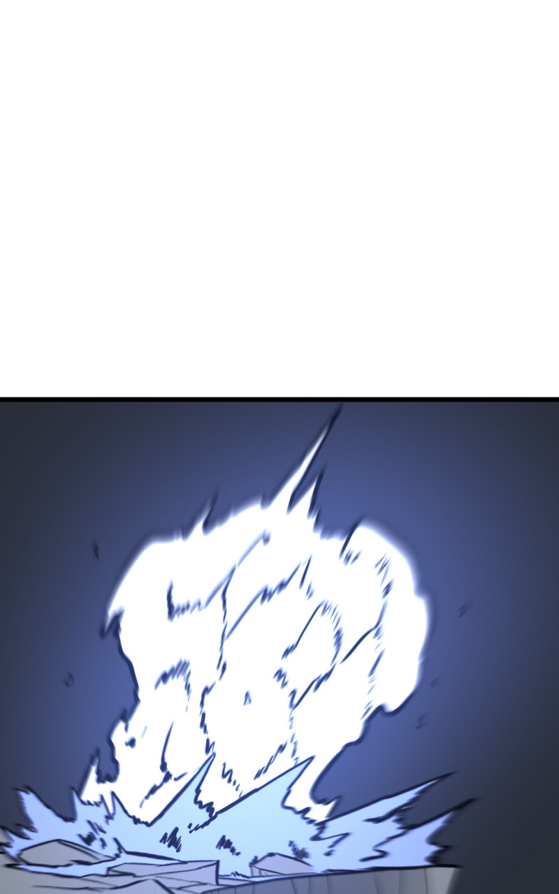 Read Pentheus chapter 92 image 55 on Lezhin