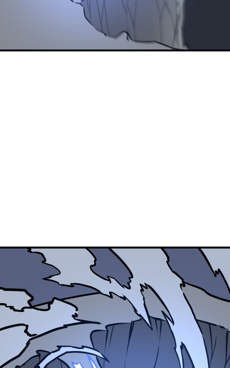 Read Pentheus chapter 92 image 56 on Lezhin