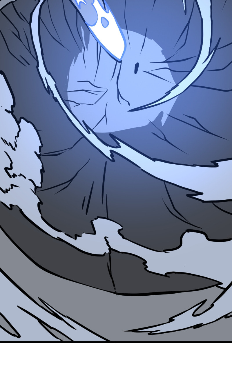 Read Pentheus chapter 92 image 57 on Lezhin