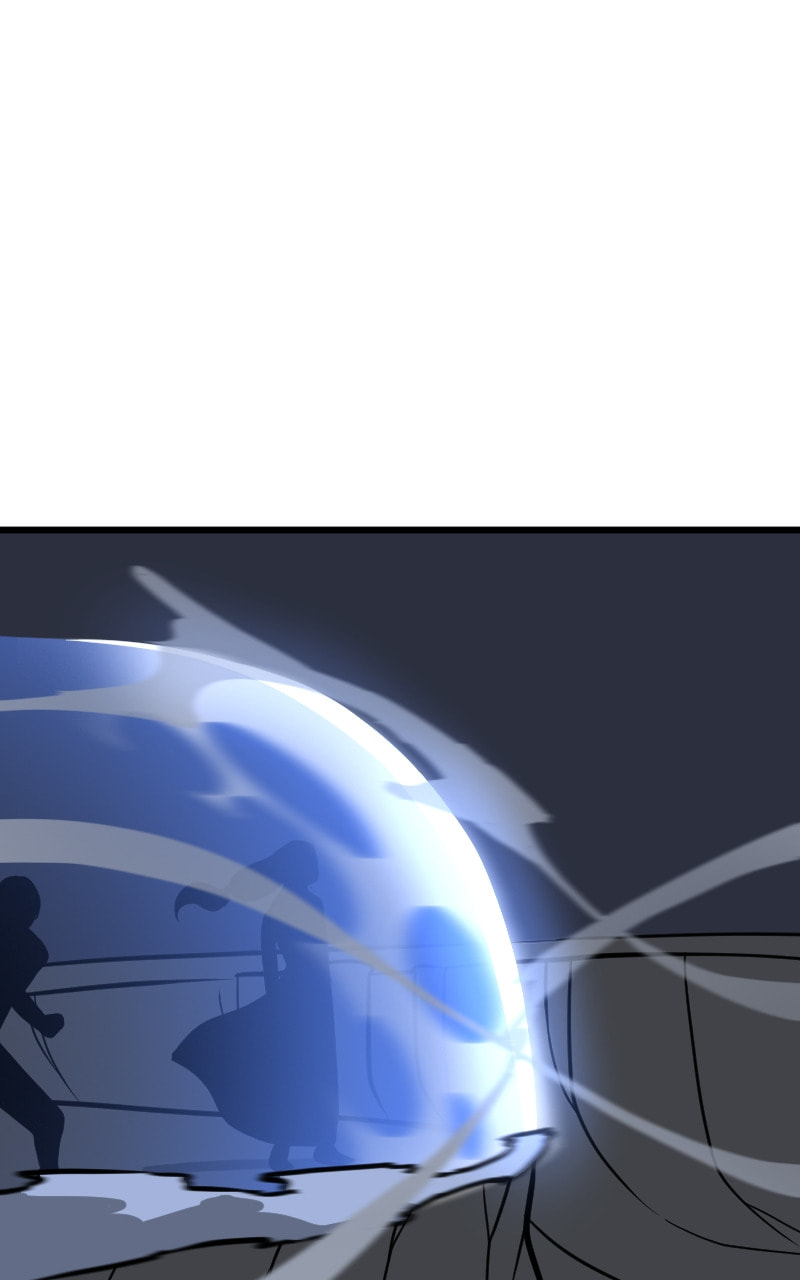 Read Pentheus chapter 92 image 58 on Lezhin
