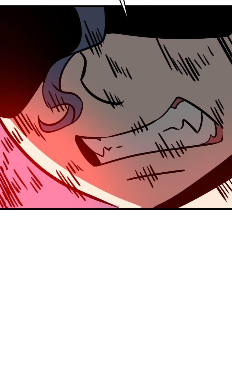 Read Pentheus chapter 92 image 61 on Lezhin