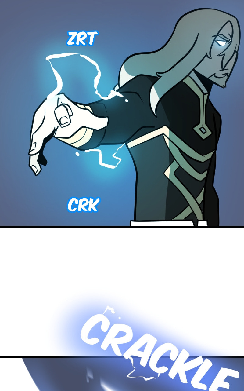 Read Pentheus chapter 92 image 64 on Lezhin