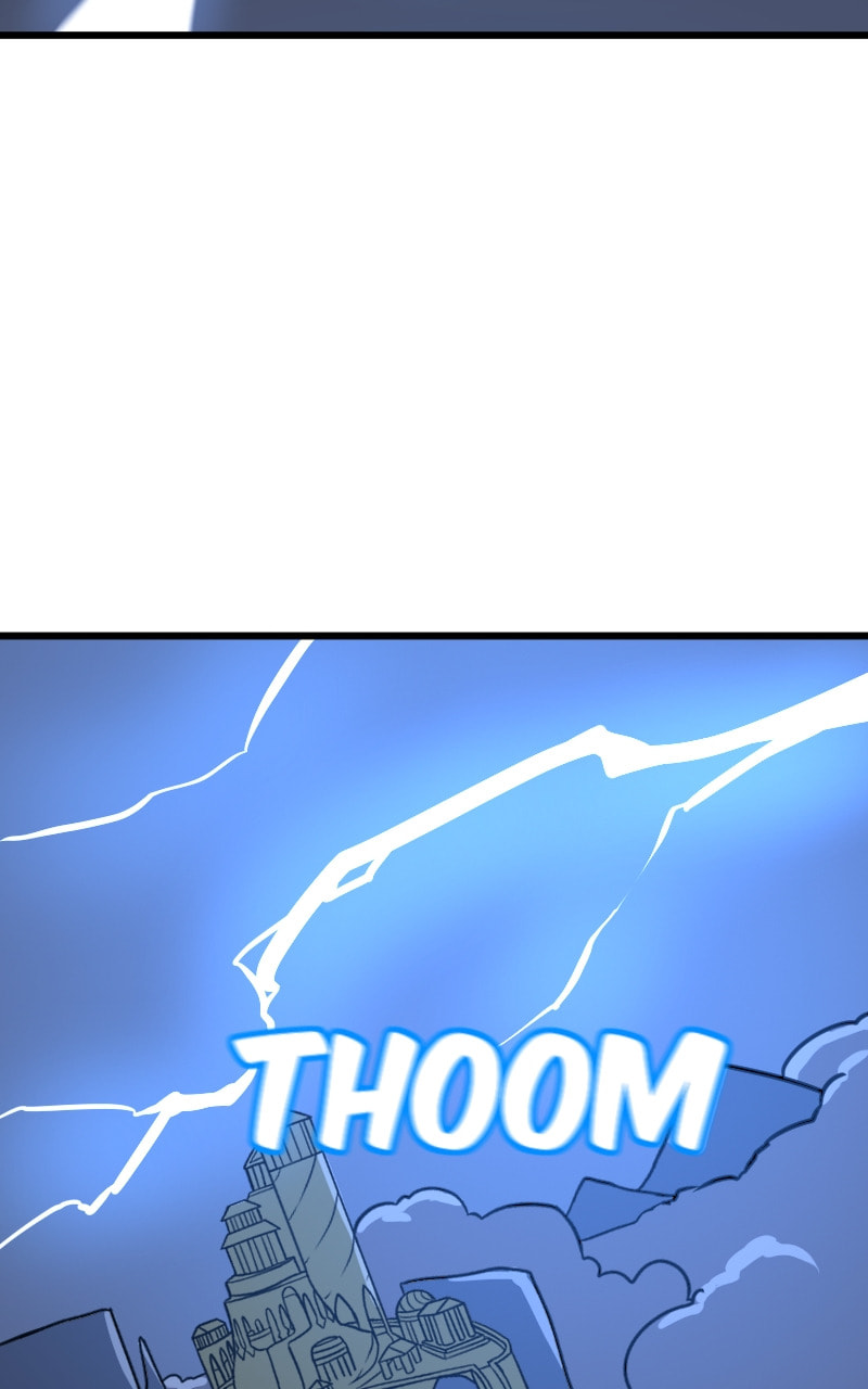 Read Pentheus chapter 92 image 66 on Lezhin