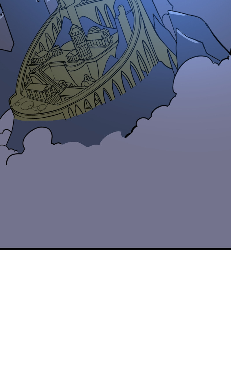 Read Pentheus chapter 92 image 67 on Lezhin