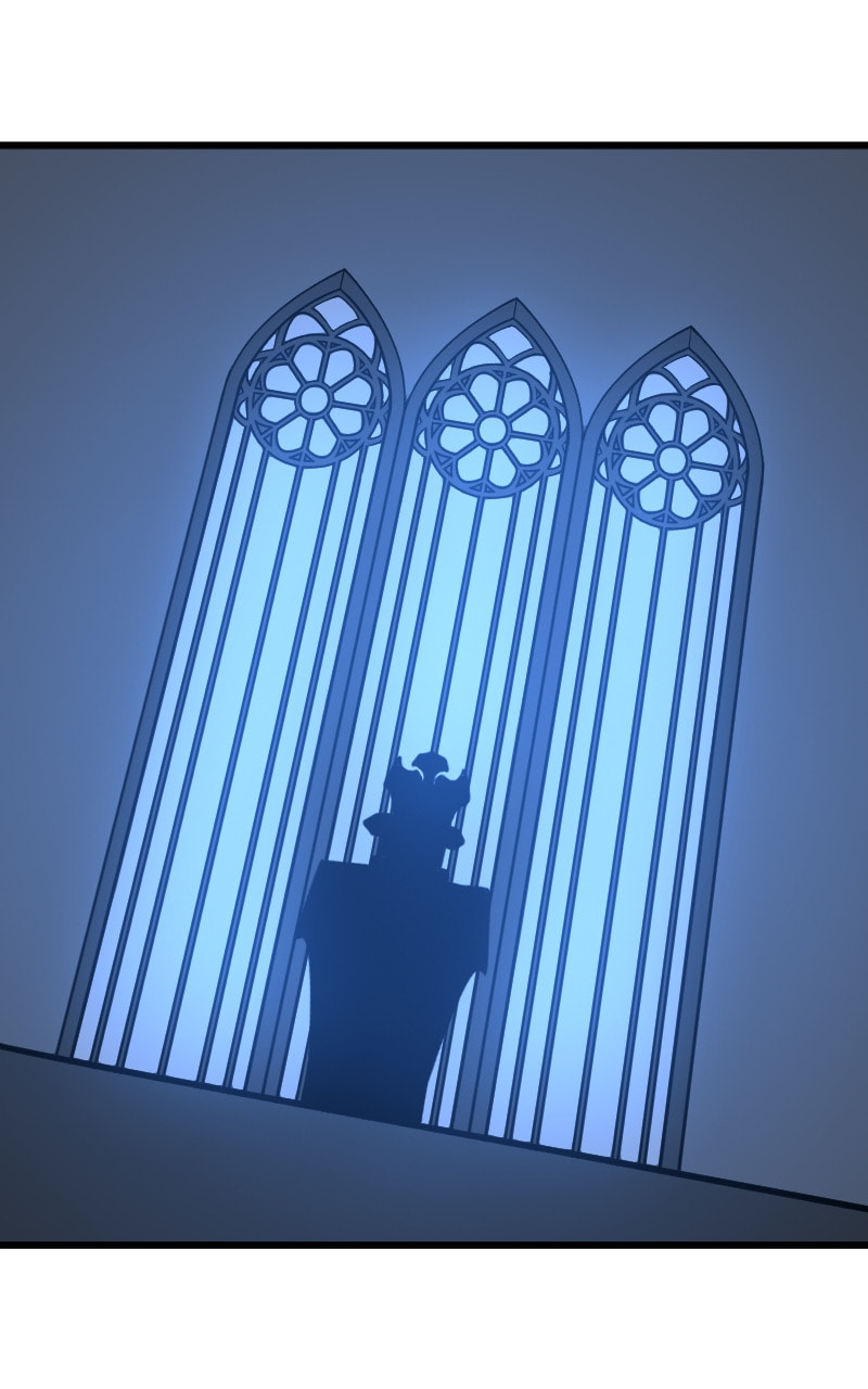 Read Pentheus chapter 92 image 68 on Lezhin