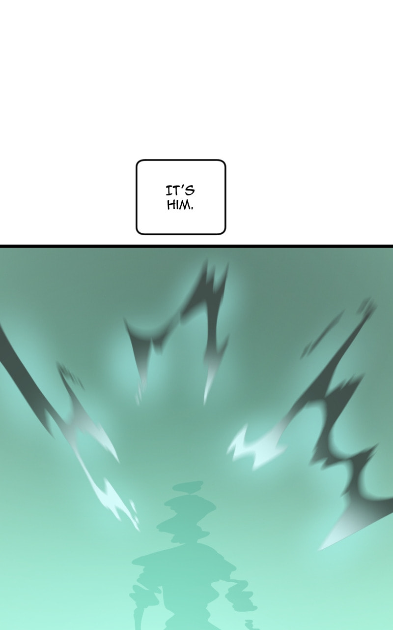 Read Pentheus chapter 92 image 7 on Lezhin