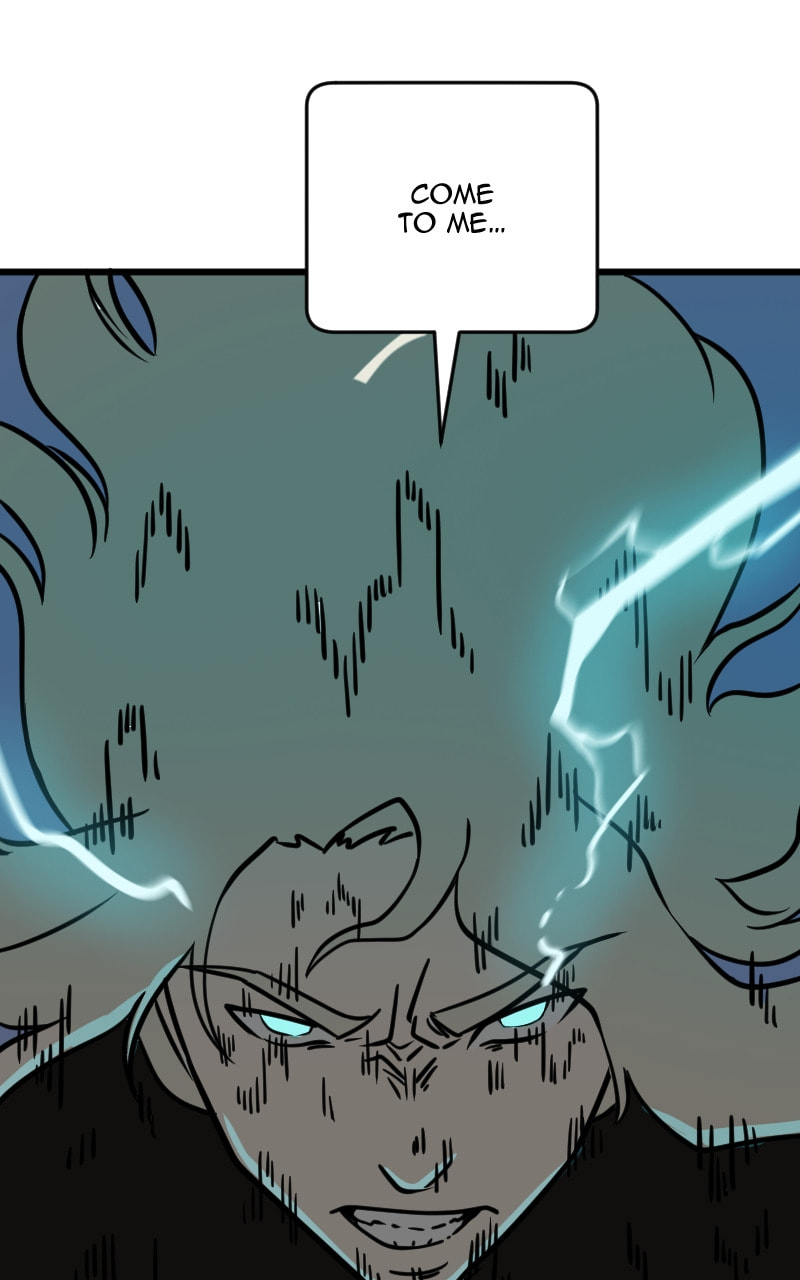 Read Pentheus chapter 92 image 70 on Lezhin