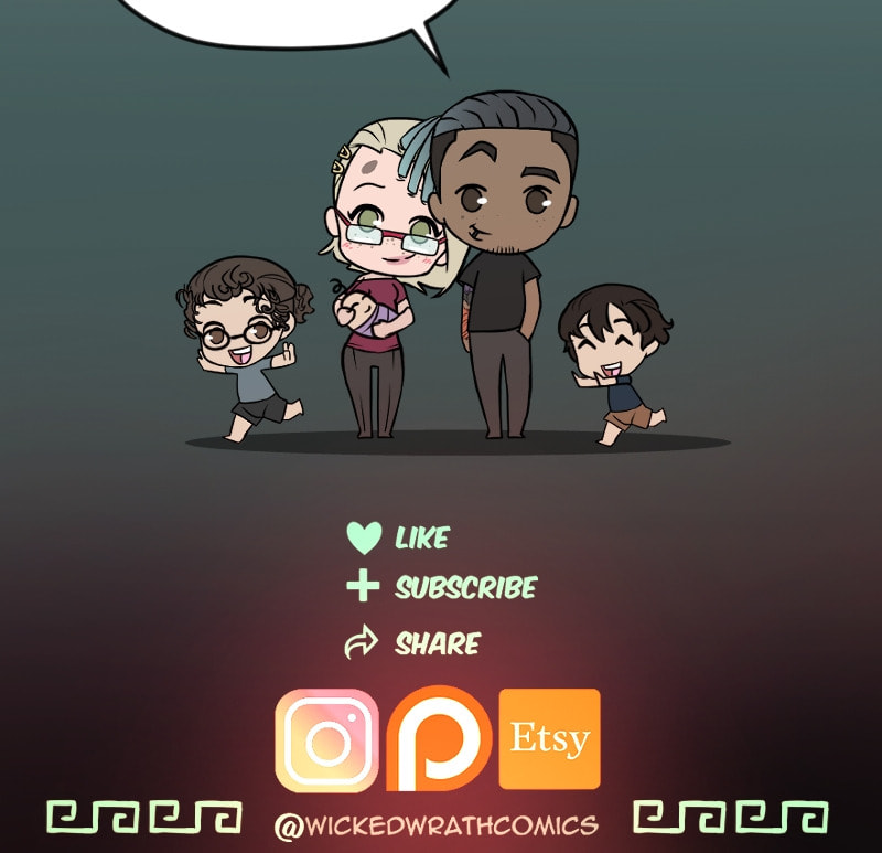 Read Pentheus chapter 92 image 73 on Lezhin