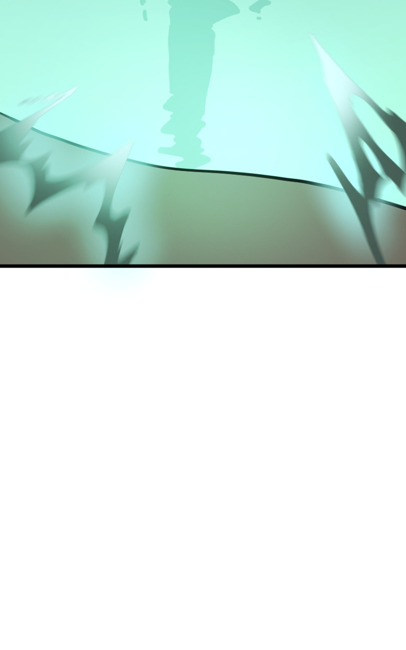 Read Pentheus chapter 92 image 8 on Lezhin
