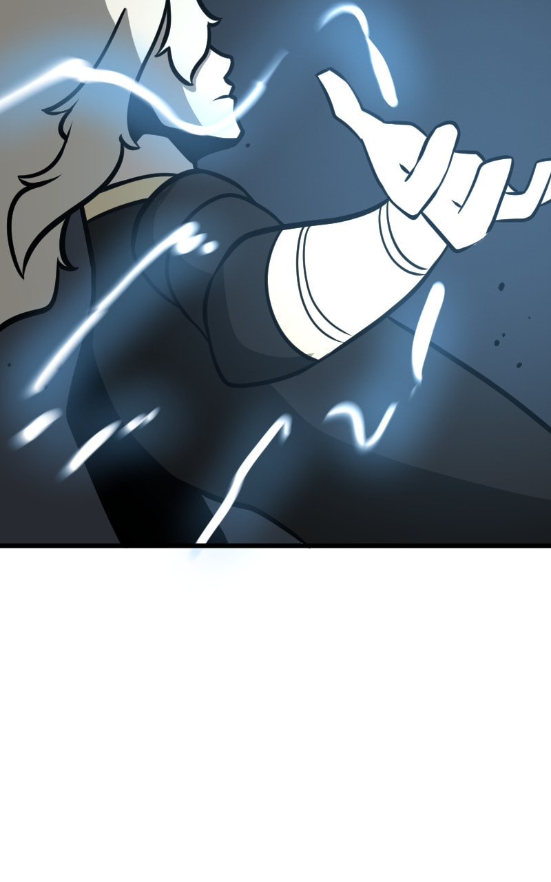 Read Pentheus chapter 93 image 1 on Lezhin