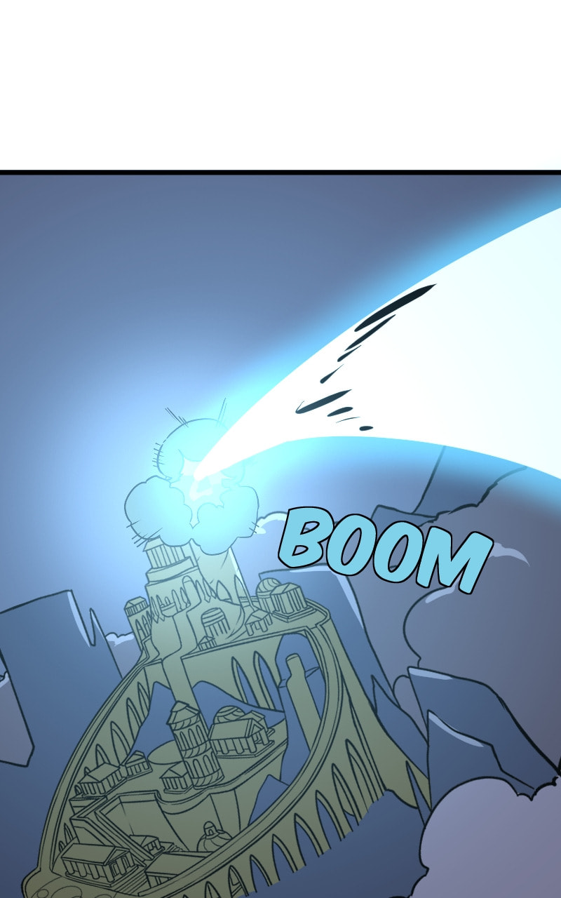 Read Pentheus chapter 93 image 10 on Lezhin