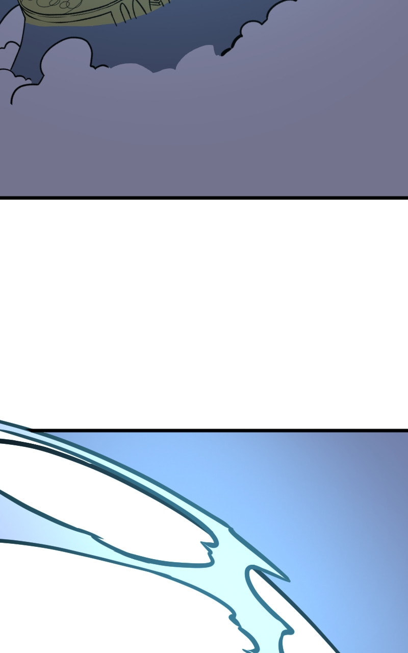 Read Pentheus chapter 93 image 11 on Lezhin