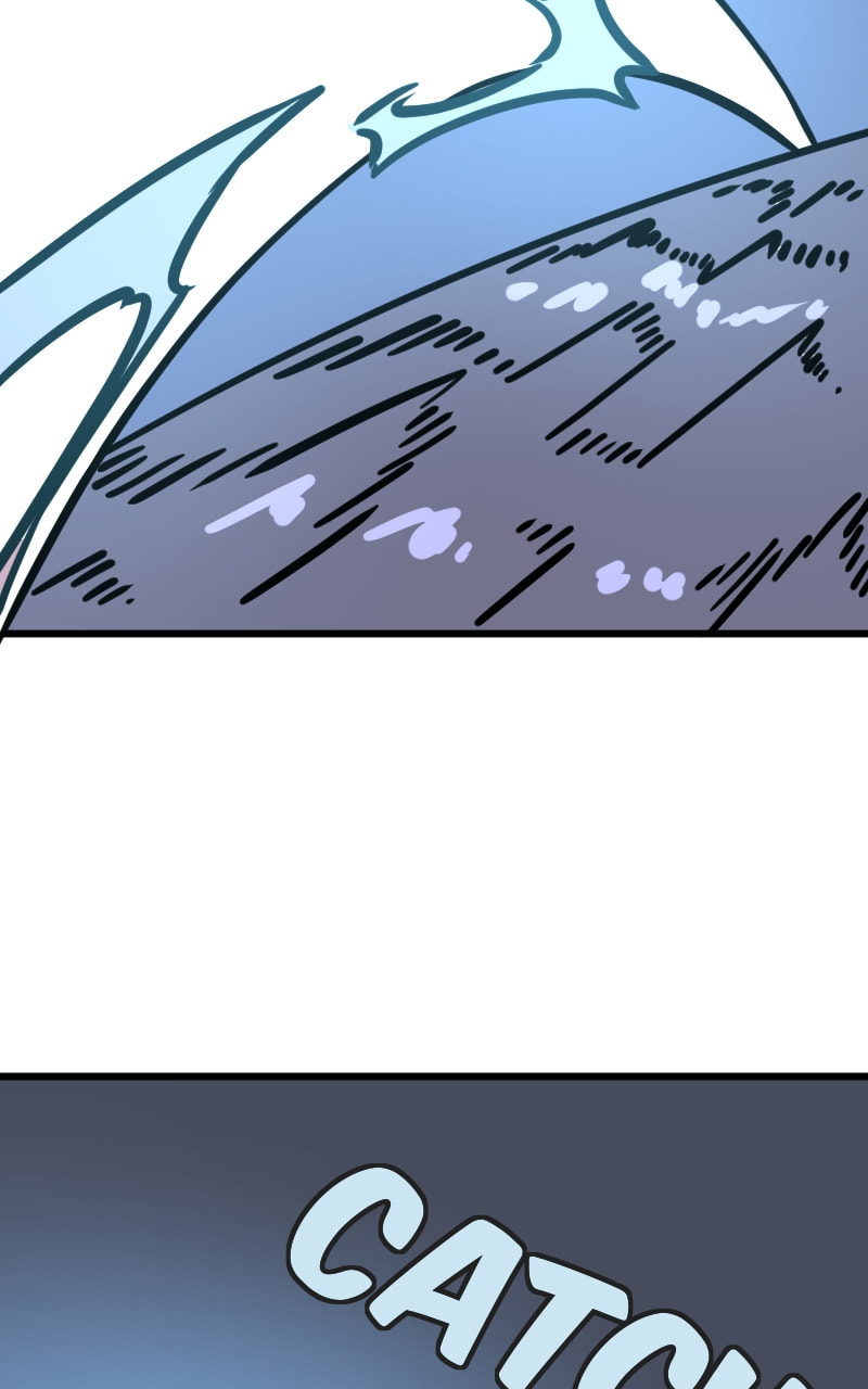 Read Pentheus chapter 93 image 12 on Lezhin