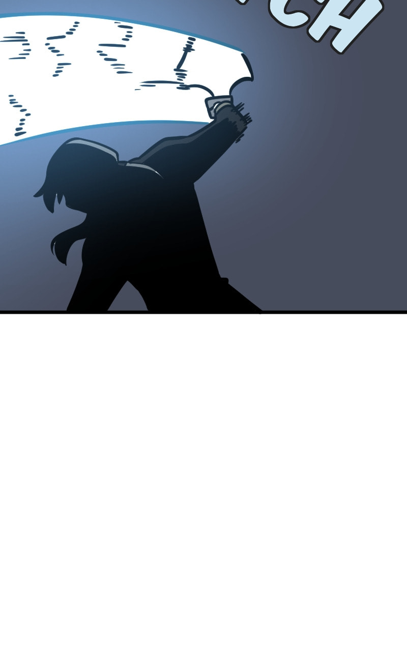 Read Pentheus chapter 93 image 13 on Lezhin