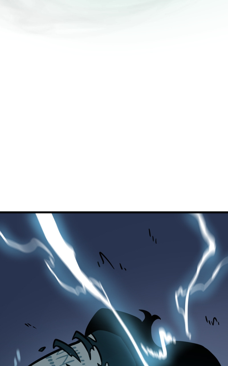 Read Pentheus chapter 93 image 16 on Lezhin