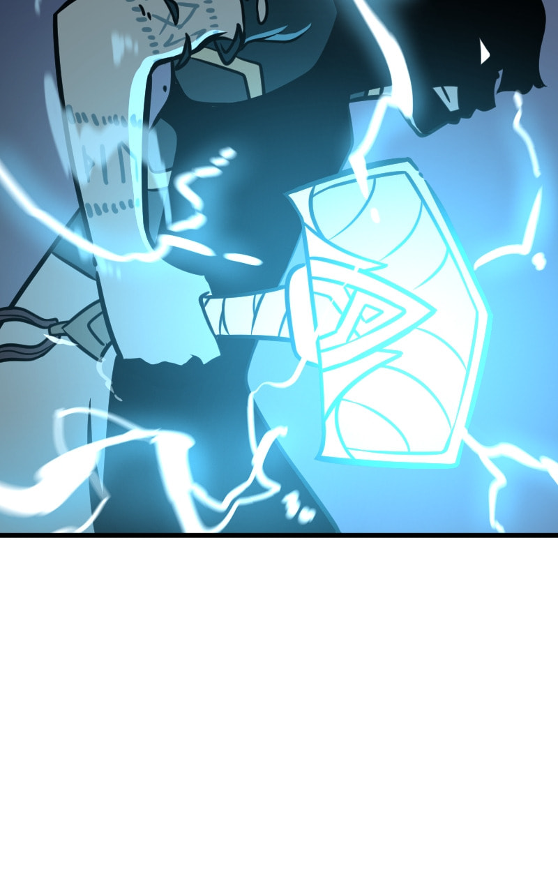 Read Pentheus chapter 93 image 17 on Lezhin