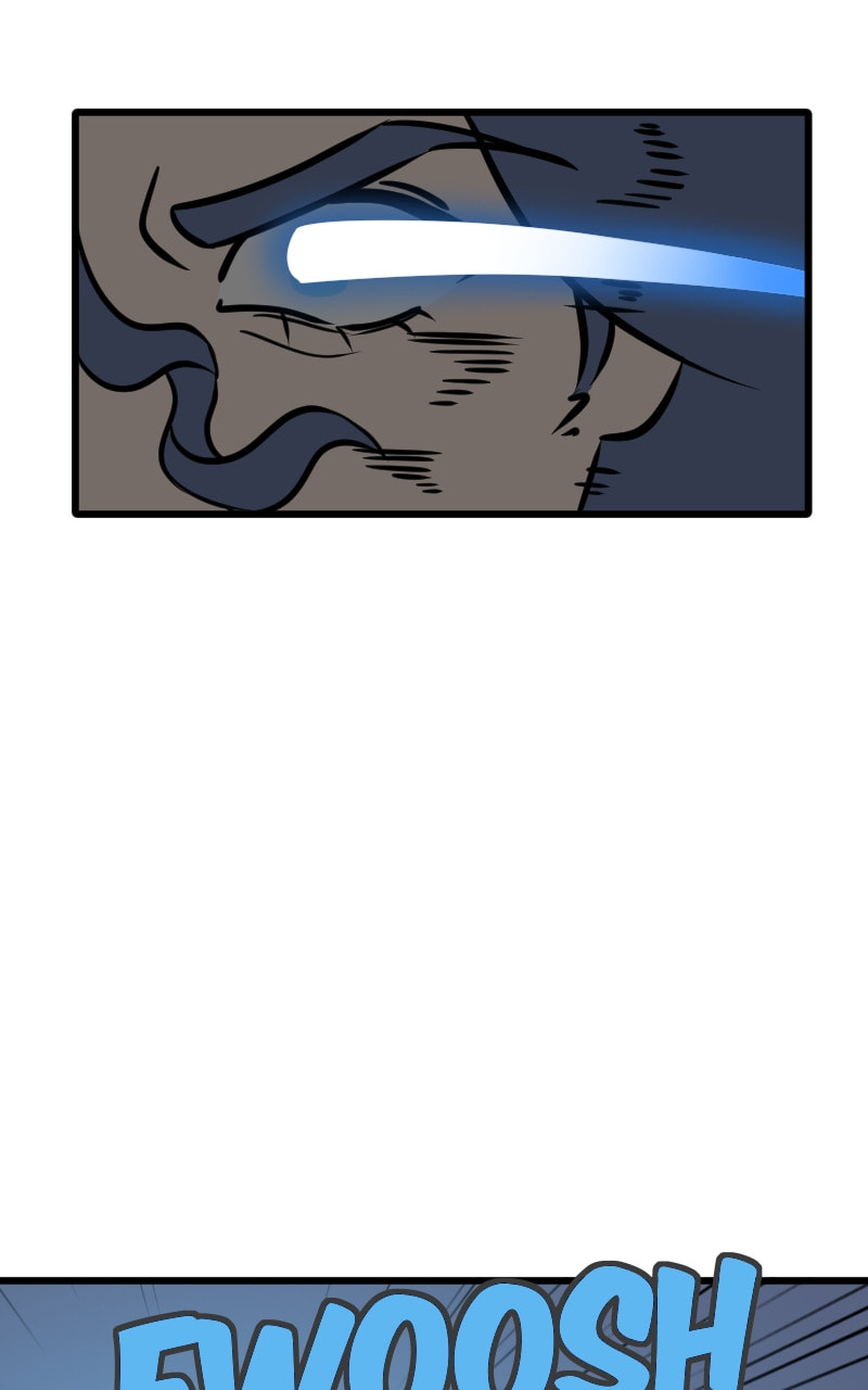Read Pentheus chapter 93 image 18 on Lezhin