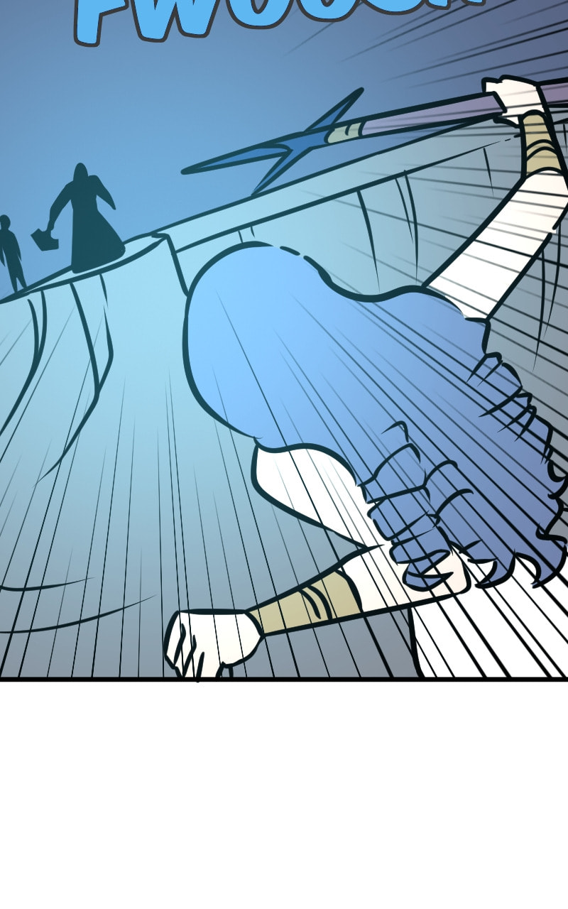 Read Pentheus chapter 93 image 19 on Lezhin