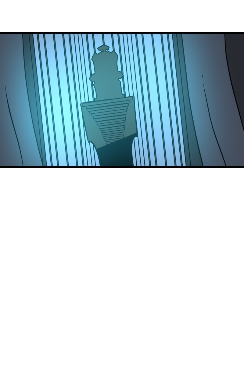 Read Pentheus chapter 93 image 2 on Lezhin