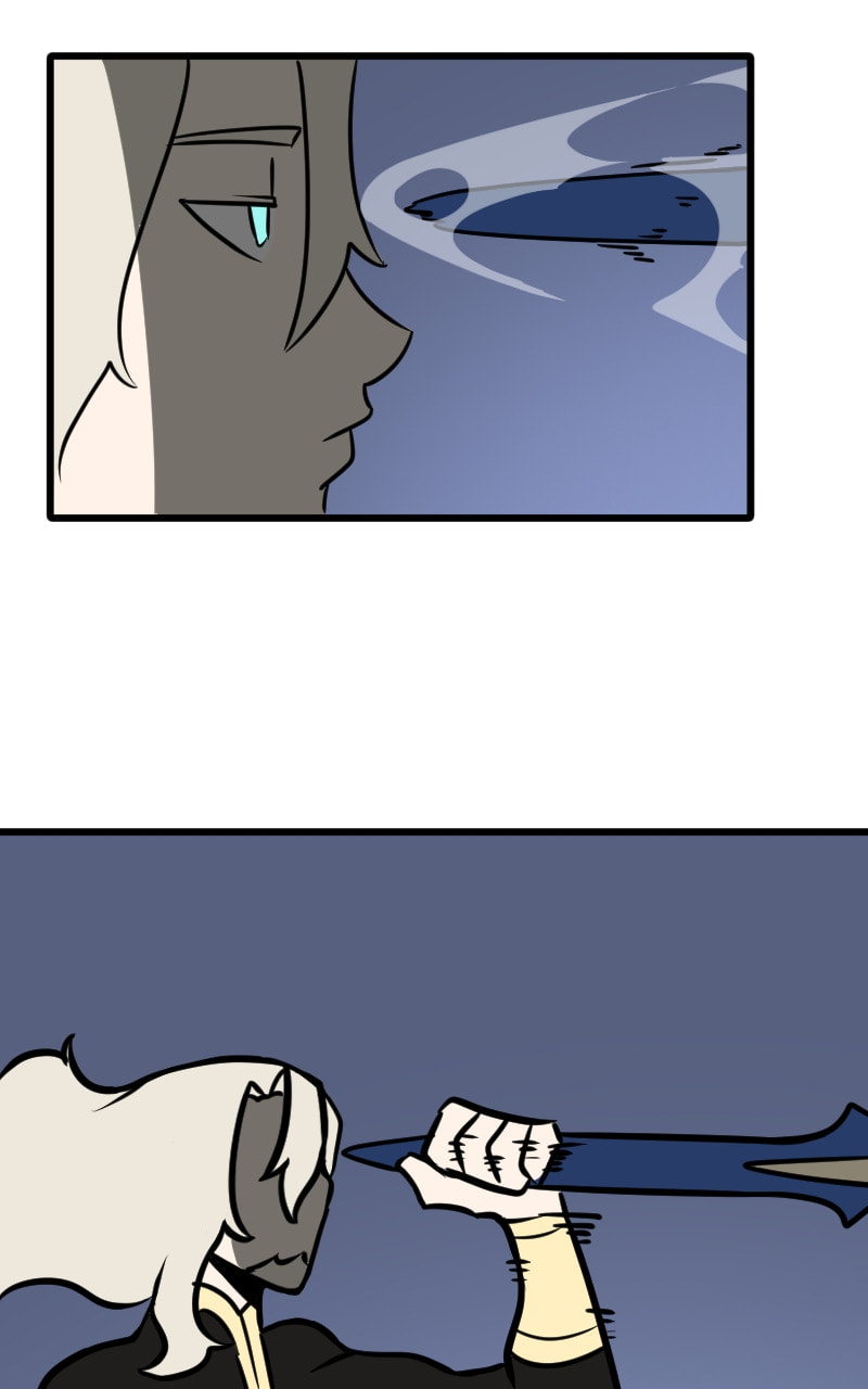 Read Pentheus chapter 93 image 20 on Lezhin