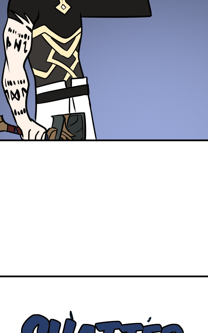 Read Pentheus chapter 93 image 21 on Lezhin