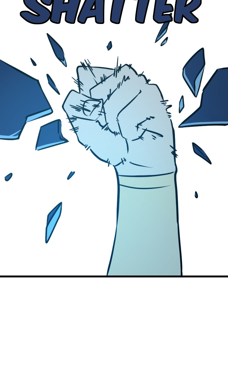 Read Pentheus chapter 93 image 22 on Lezhin