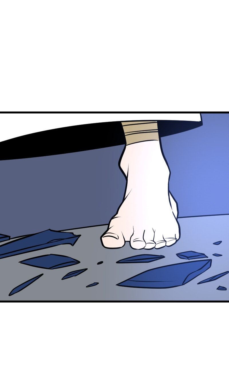 Read Pentheus chapter 93 image 24 on Lezhin