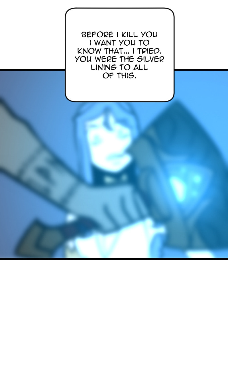 Read Pentheus chapter 93 image 28 on Lezhin