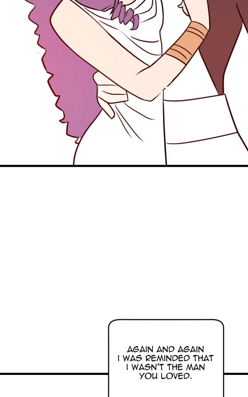 Read Pentheus chapter 93 image 31 on Lezhin