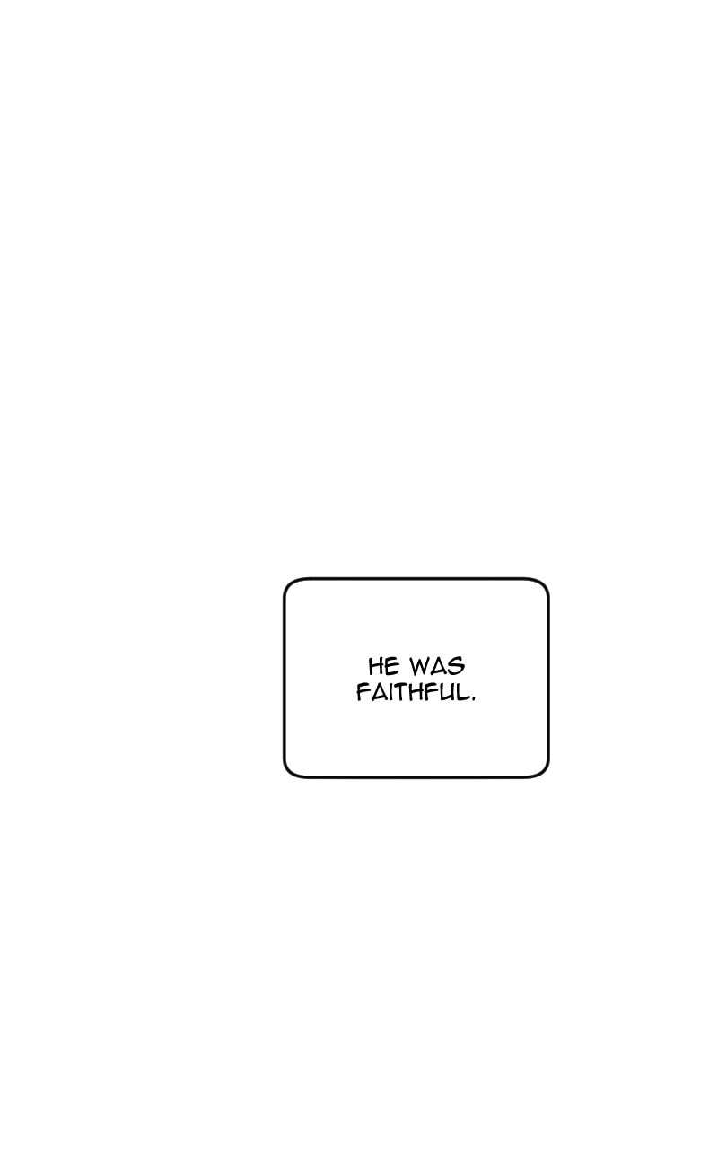 Read Pentheus chapter 93 image 33 on Lezhin