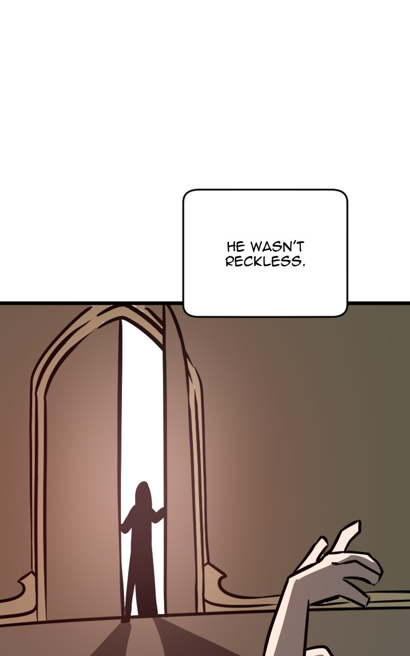 Read Pentheus chapter 93 image 34 on Lezhin