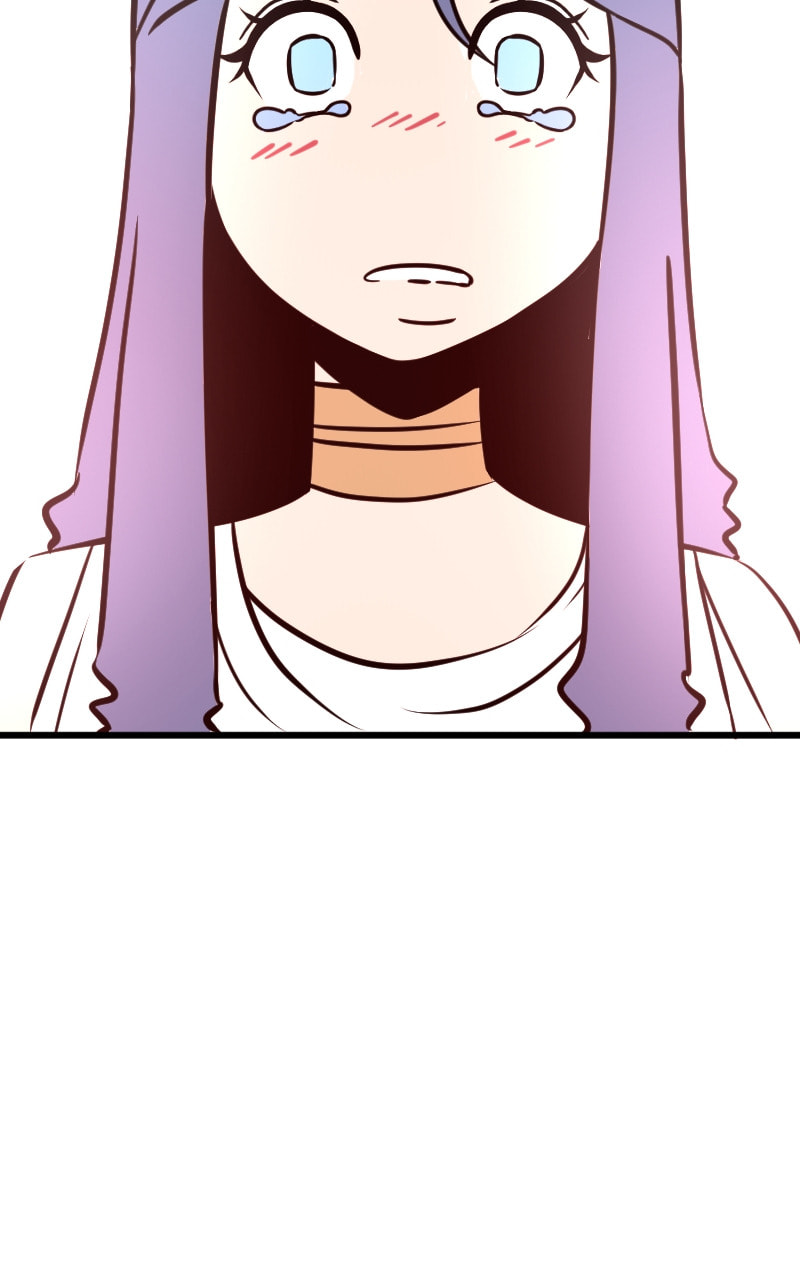 Read Pentheus chapter 93 image 36 on Lezhin