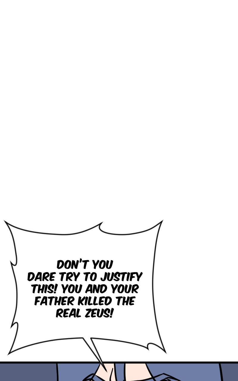 Read Pentheus chapter 93 image 37 on Lezhin