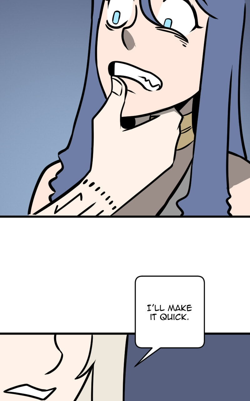 Read Pentheus chapter 93 image 40 on Lezhin