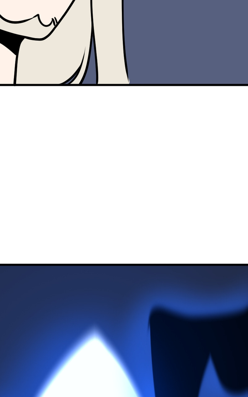 Read Pentheus chapter 93 image 41 on Lezhin