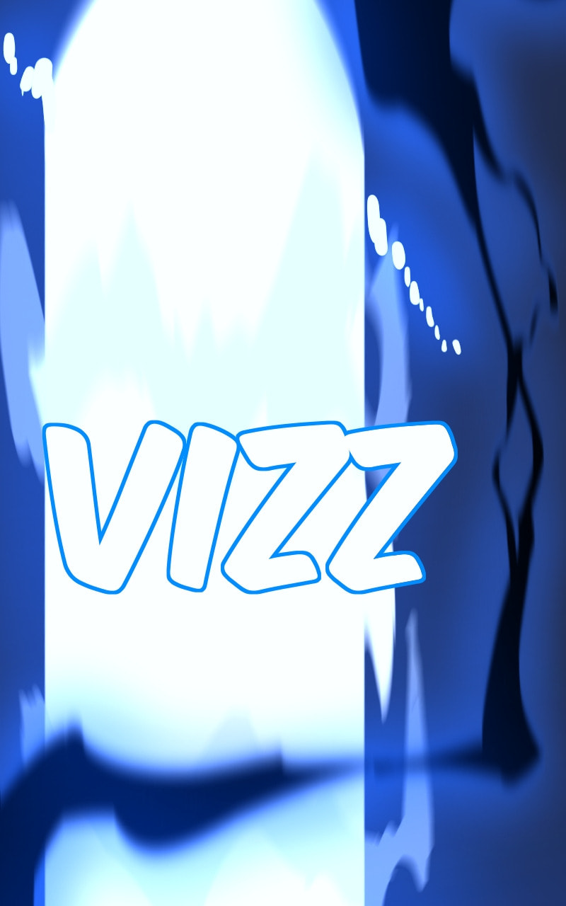 Read Pentheus chapter 93 image 42 on Lezhin