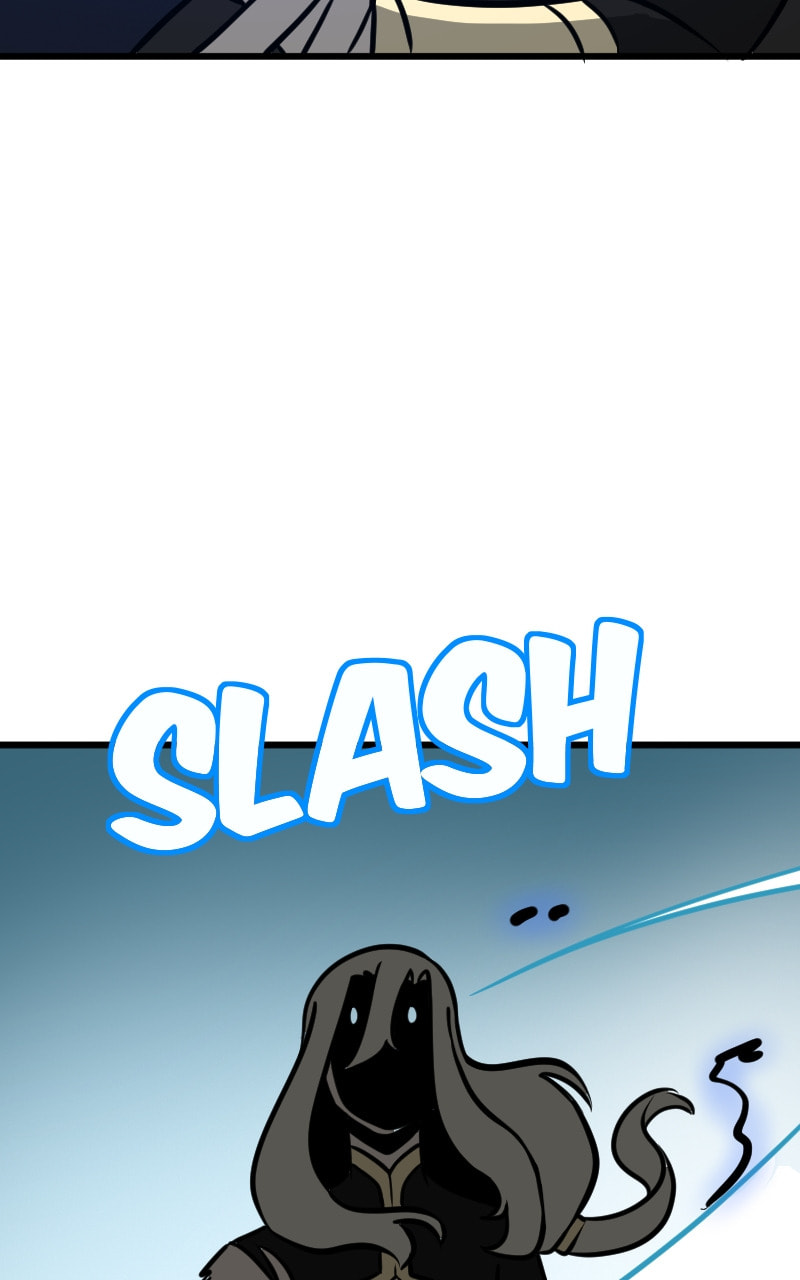 Read Pentheus chapter 93 image 44 on Lezhin