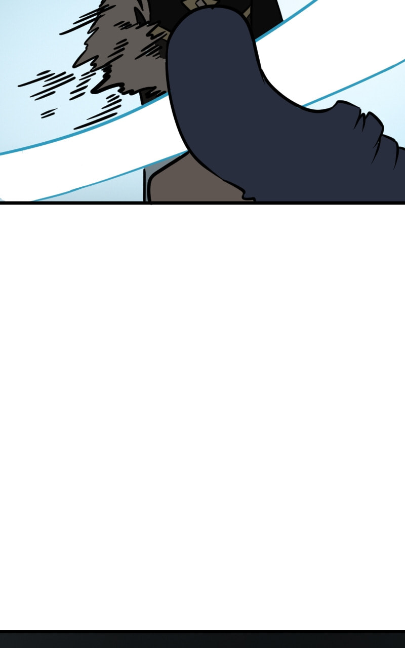 Read Pentheus chapter 93 image 45 on Lezhin