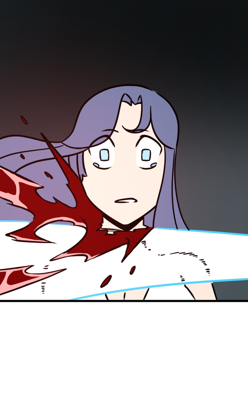 Read Pentheus chapter 93 image 46 on Lezhin